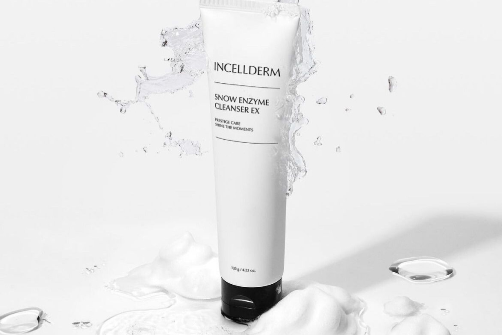 Incellderm | Blogs